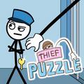 klotem Online Games